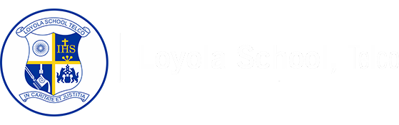 Loyola School
